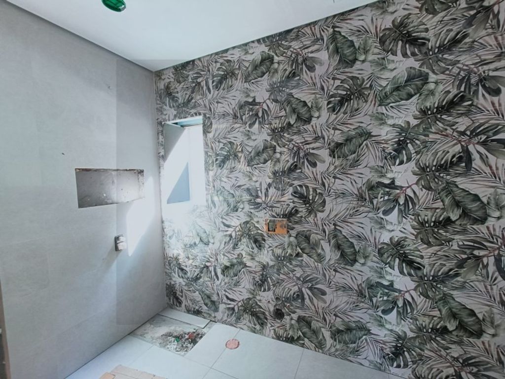 Maison de luxe à vendre à Seixal, 697 000 €, Photo 6