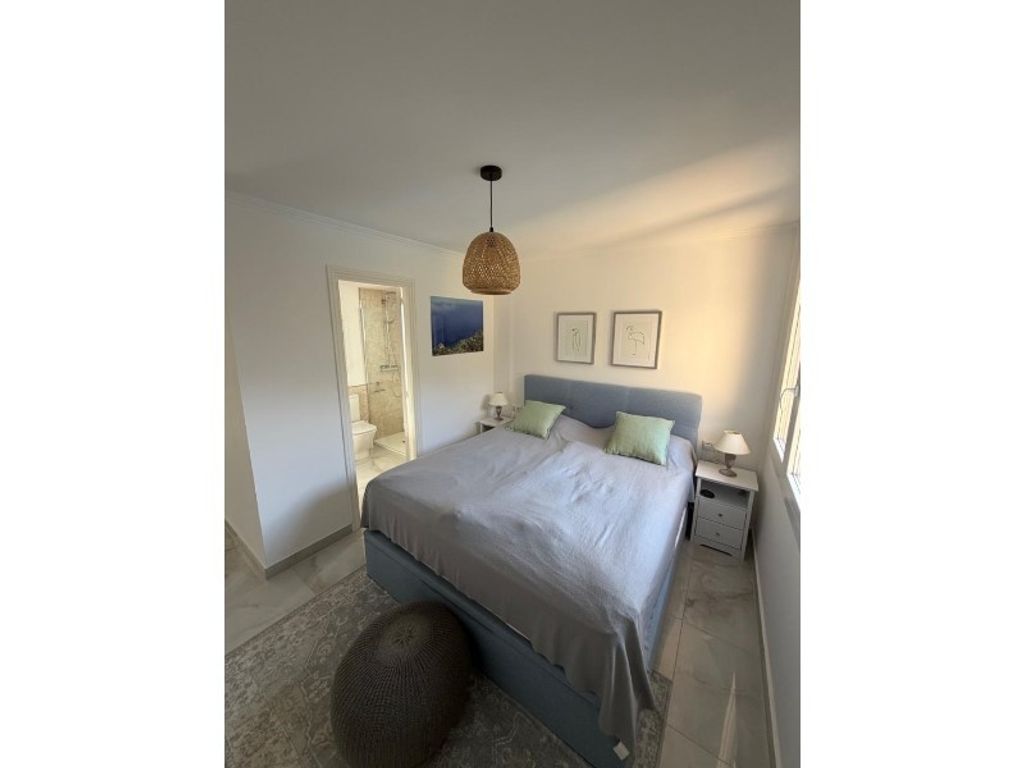 Appartement de luxe à vendre à Calvià, 1 749 000 €, Photo 6