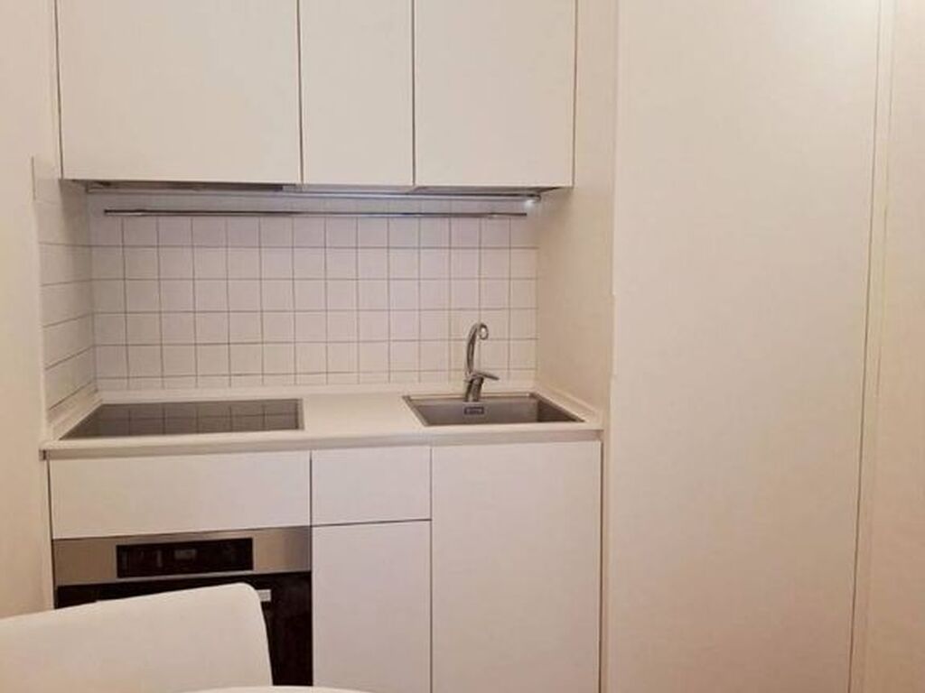 Appartement de luxe à vendre à Milan, 505 000 €, Photo 6