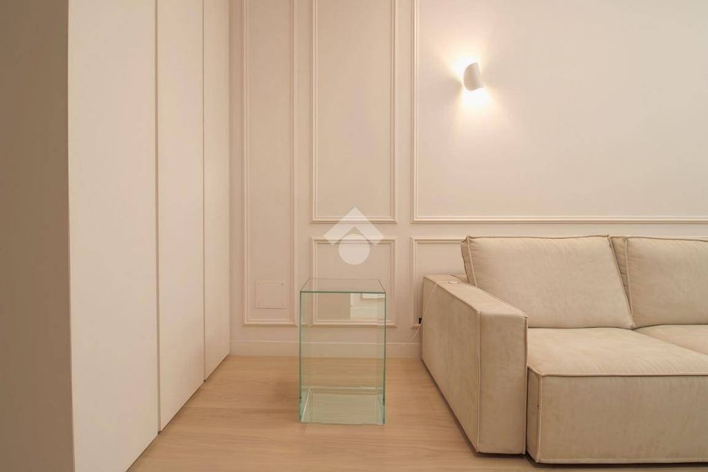 Appartement de luxe à vendre à Pescara, 670 000 €, Photo 6