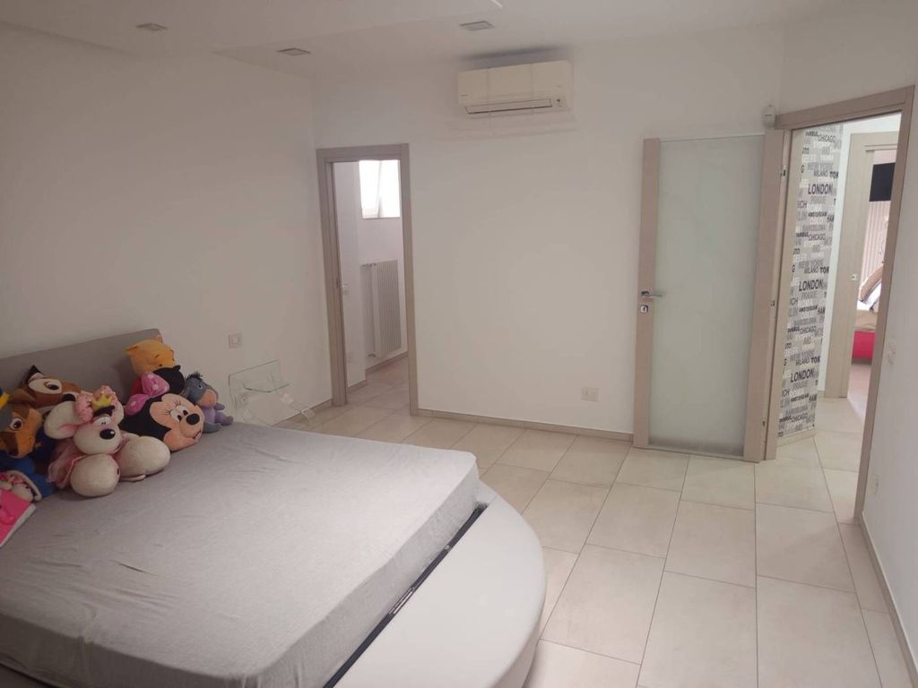 Maison de luxe à vendre à Boscoreale, 430 000 €, Photo 6
