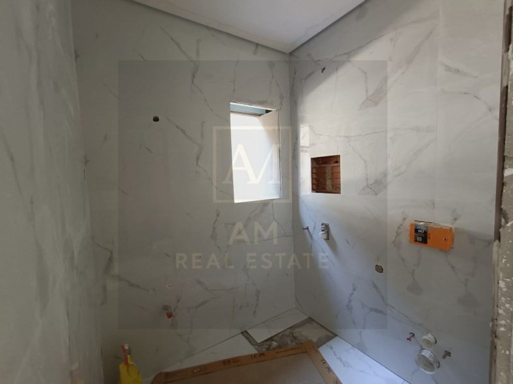 Maison de luxe à vendre à Seixal, 697 000 €, Photo 7
