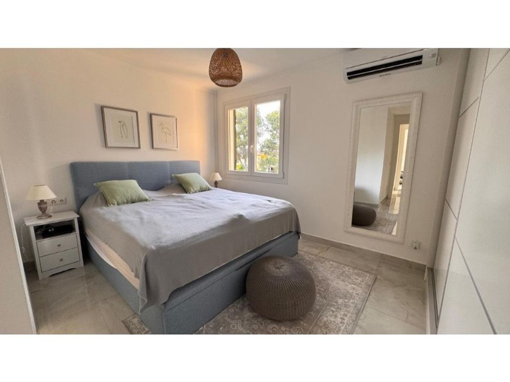 Appartement de luxe à vendre à Calvià, 1 749 000 €, Photo 7