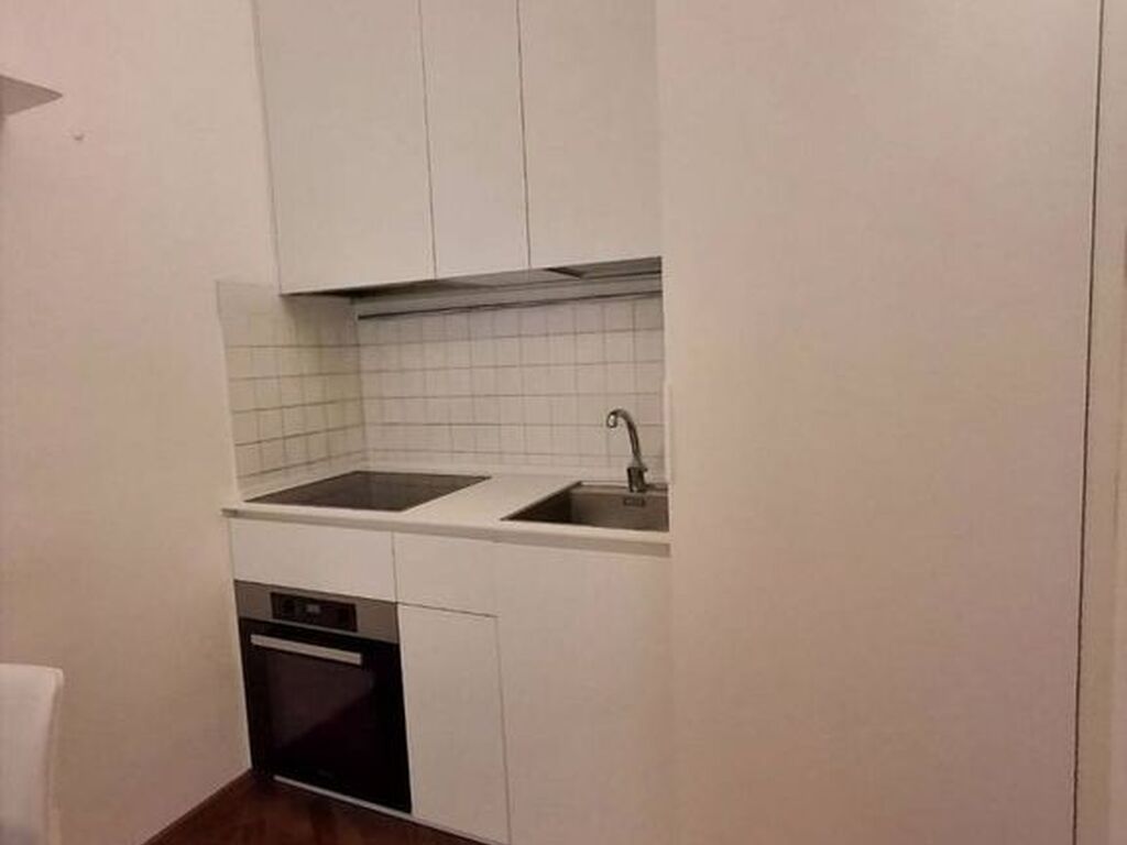 Appartement de luxe à vendre à Milan, 505 000 €, Photo 7