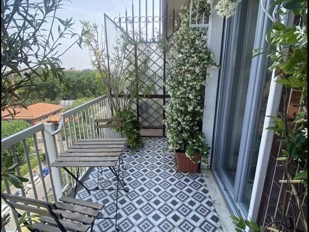 Appartement de luxe à vendre à Milan, 590 000 €, Photo 7