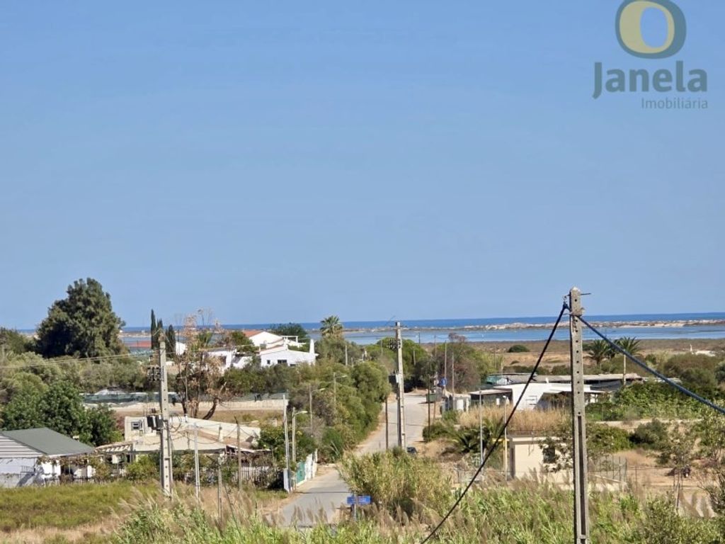 Maison de luxe à vendre à Olhão, 450 000 €, Photo 2
