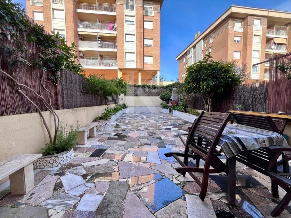 Maison de luxe à vendre à Viladecans, 568 000 €, Photo 2