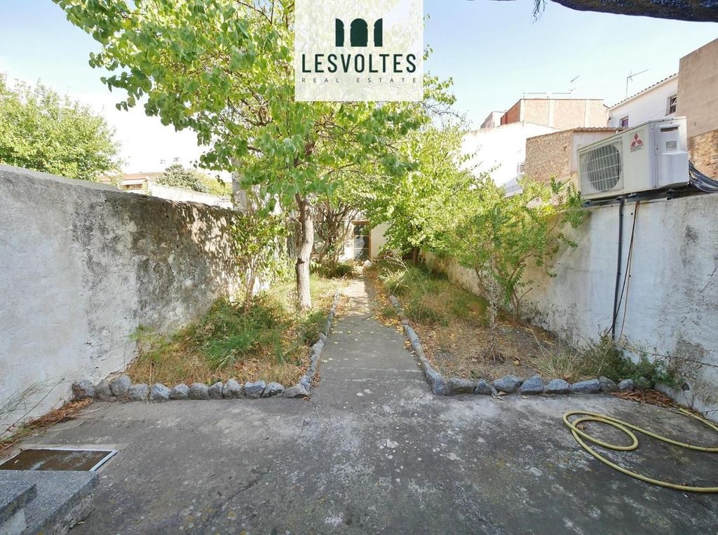 Maison de luxe à vendre à Palafrugell, 423 000 €, Photo 2