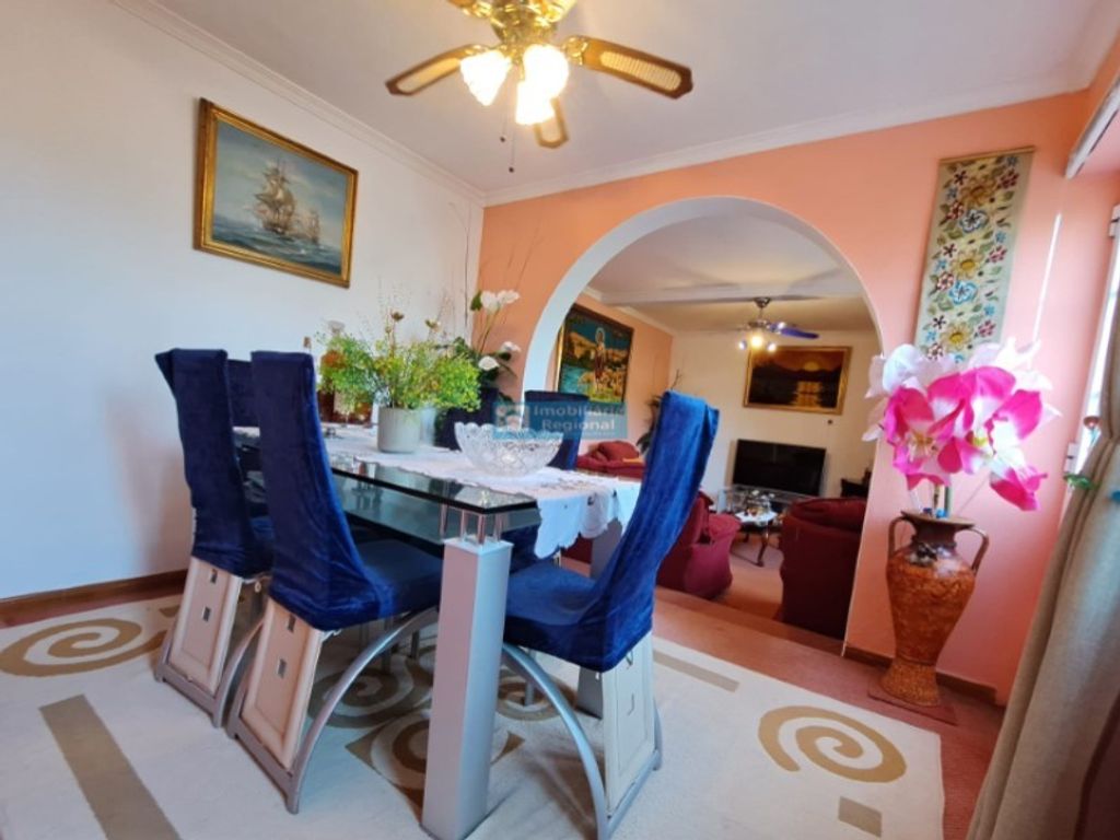 Maison de luxe à vendre à Funchal, 1 200 000 €, Photo 2