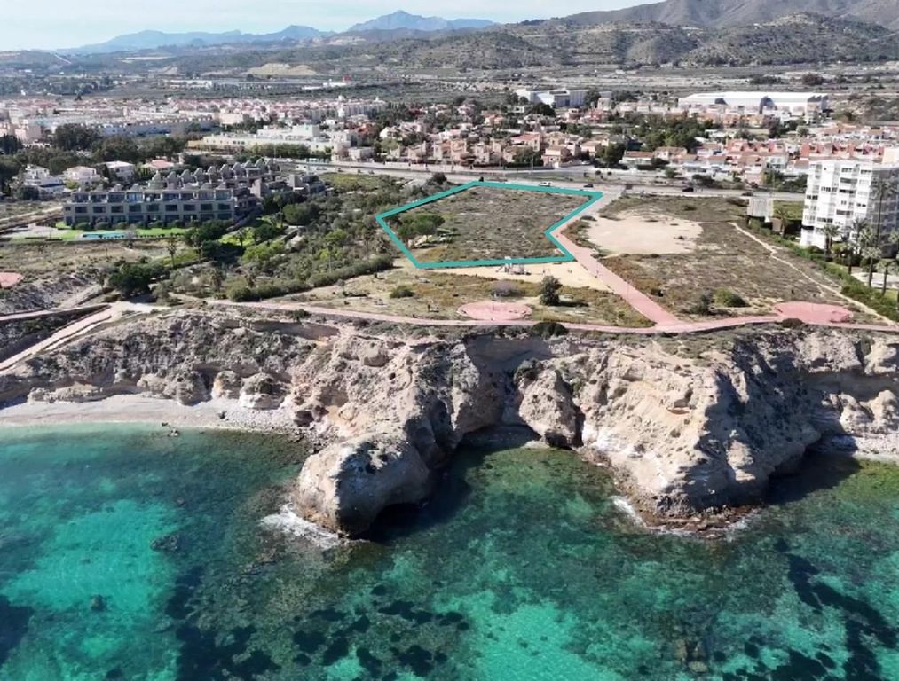 Maison de luxe à vendre à El Campello, 585 000 €, Photo 2