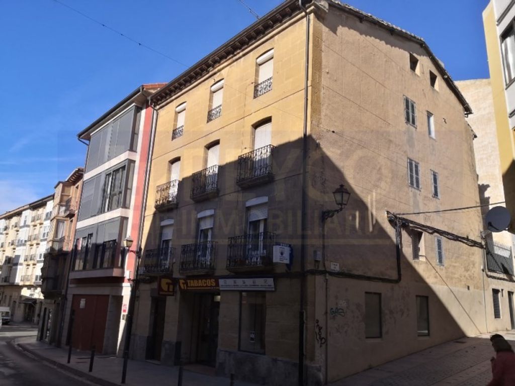 Maison de luxe à vendre à Haro, 495 000 €, Photo 2