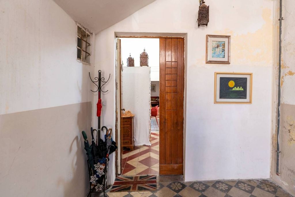 Appartement de luxe à vendre à Lecce, 520 000 €, Photo 2
