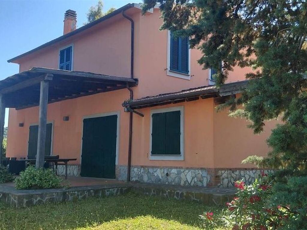 Maison de luxe à vendre à Scansano, 825 000 €, Photo 2