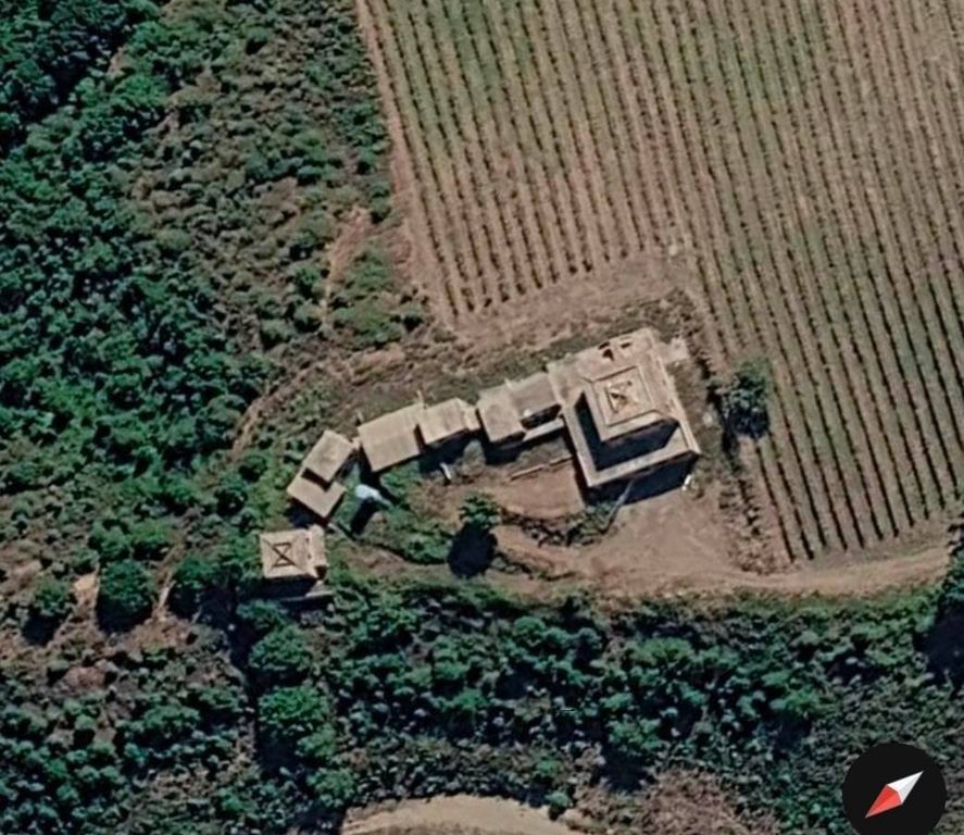 Maison de luxe à vendre à Scansano, 500 000 €, Photo 2