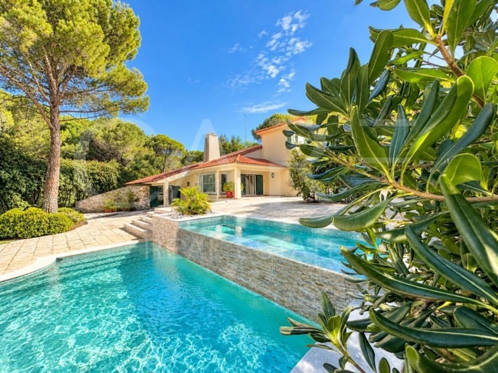 Maison de luxe à vendre à Benavente, 2 800 000 €, Photo 2