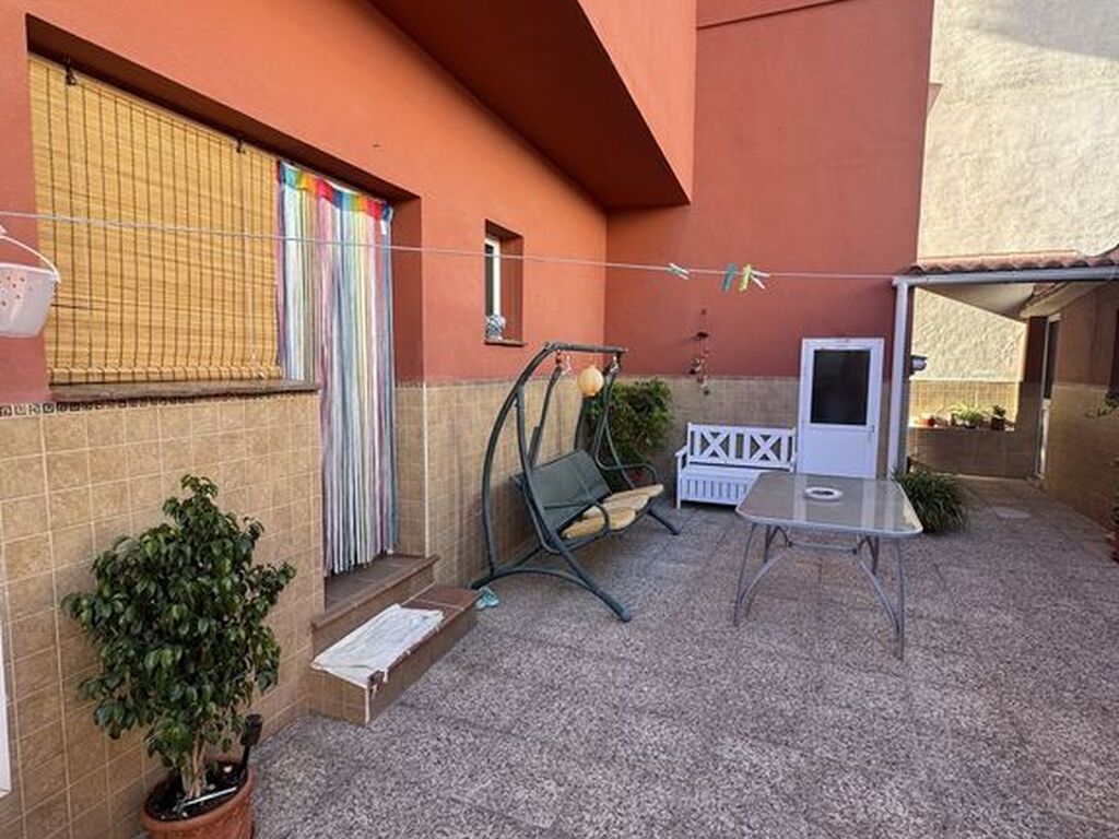 Maison de luxe à vendre à Estepona, 749 000 €, Photo 3