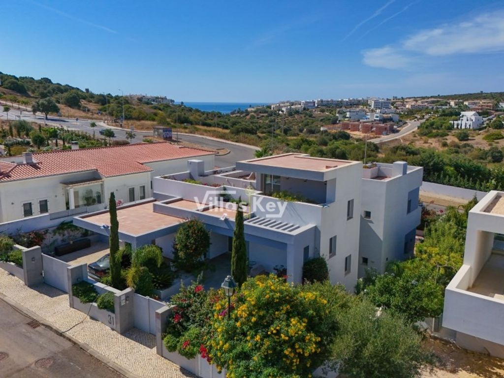 Luxury House for sale in Lagos, 1 665 000 €, Photo 3