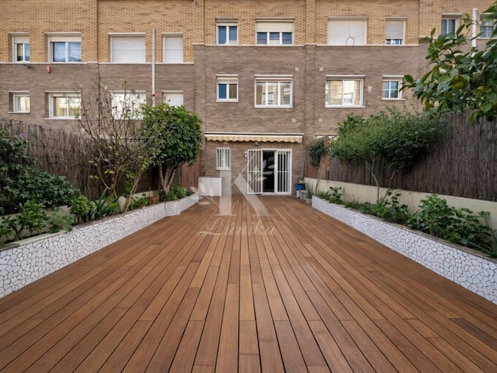 Maison de luxe à vendre à Viladecans, 568 000 €, Photo 3