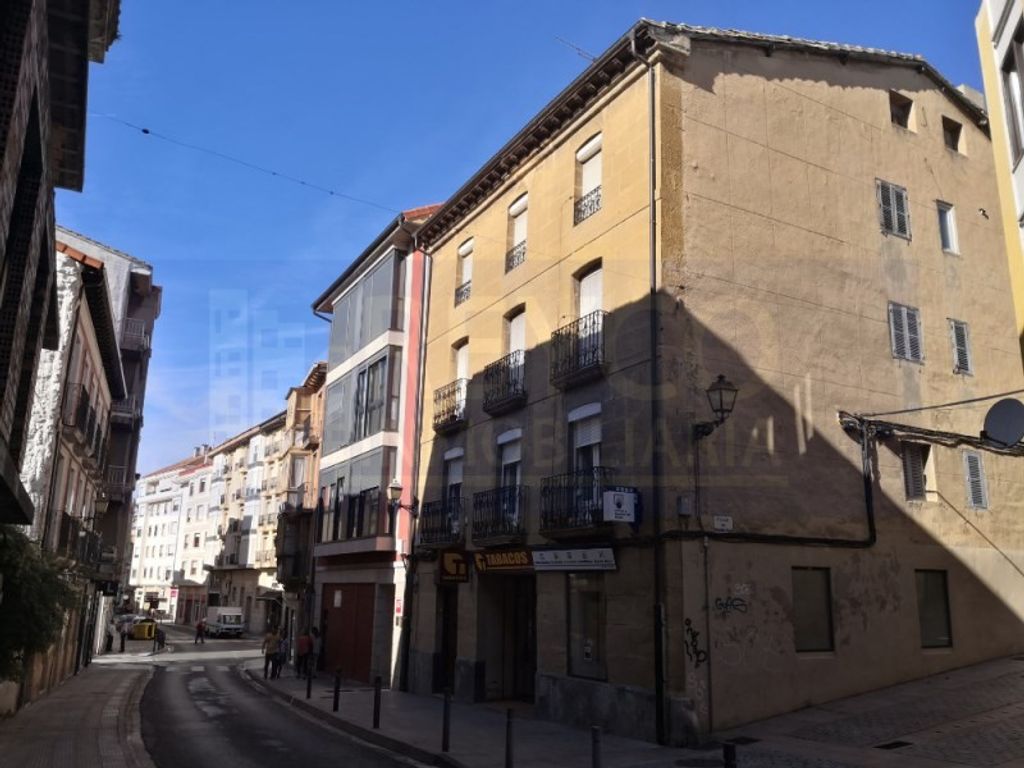 Maison de luxe à vendre à Haro, 495 000 €, Photo 3