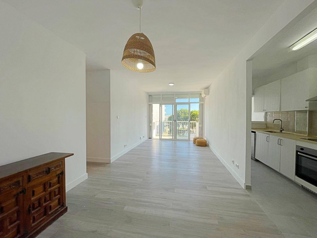 Appartement de luxe à vendre à Benalmádena, 439 000 €, Photo 3