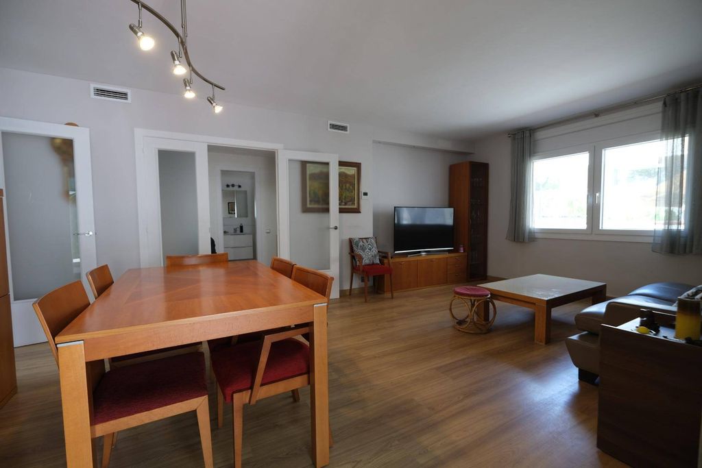 Maison de luxe à vendre à Caldes de Montbui, 515 000 €, Photo 3