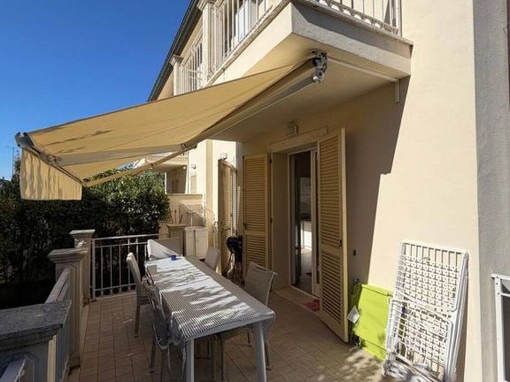 Maison de luxe à vendre à Camaiore, 660 000 €, Photo 4