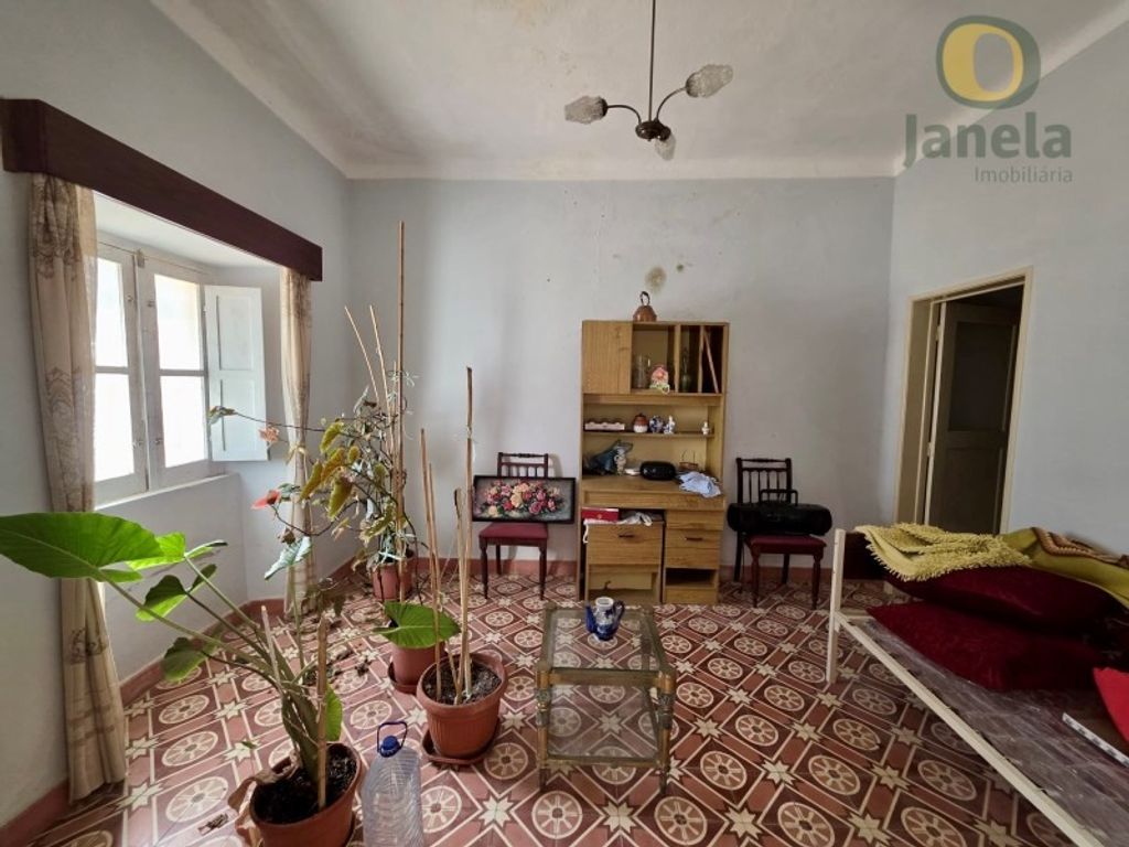 Maison de luxe à vendre à Olhão, 450 000 €, Photo 4