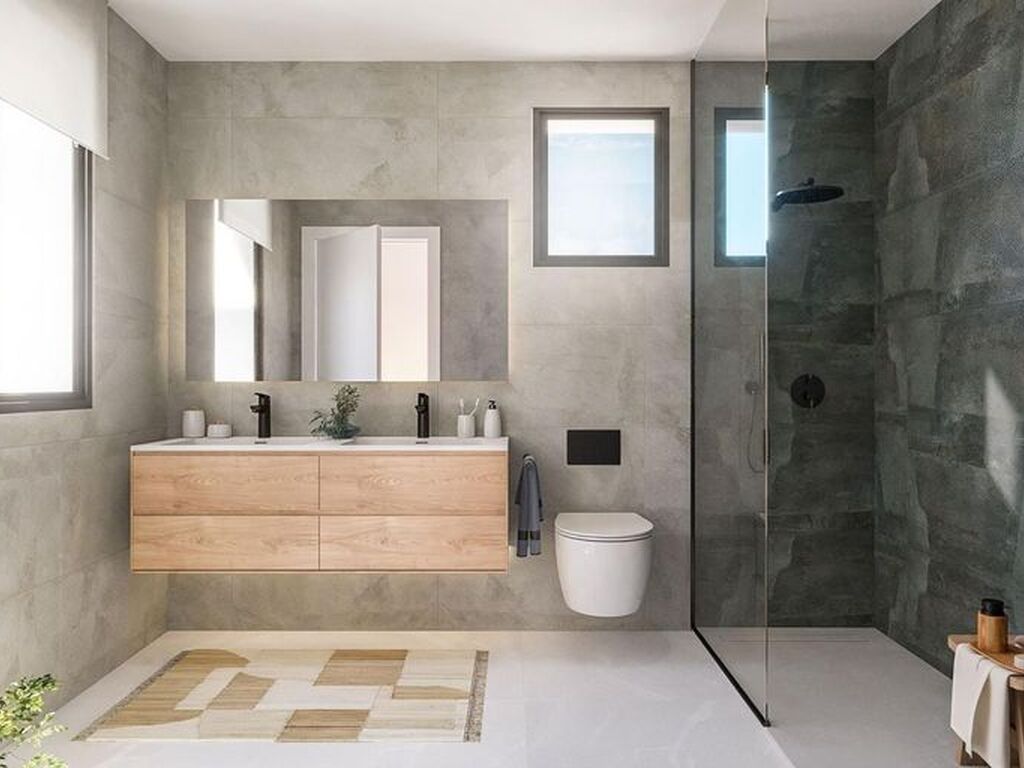 Maison de luxe à vendre à Estepona, 1 600 000 €, Photo 4