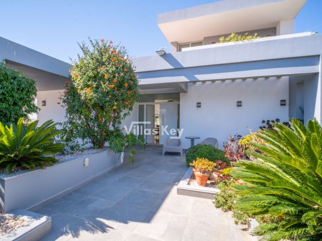 Luxury House for sale in Lagos, 1 665 000 €, Photo 4