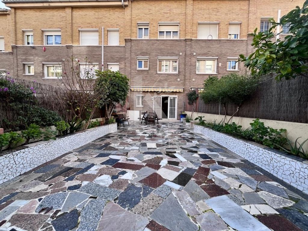 Maison de luxe à vendre à Viladecans, 568 000 €, Photo 4