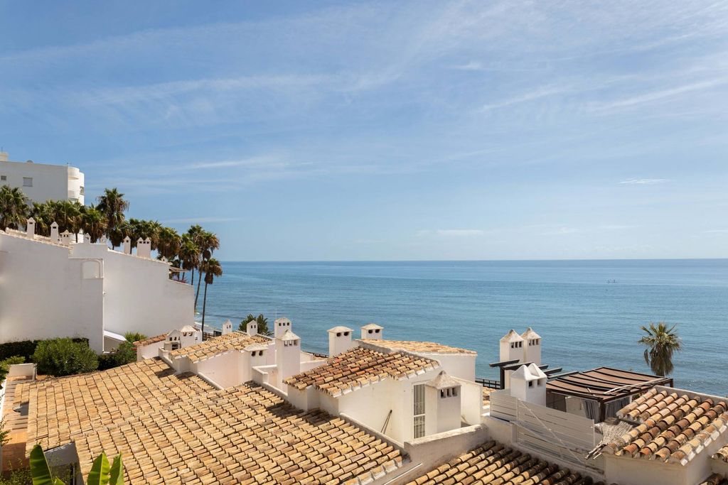 Luxury Apartment for sale in Mijas Costa, 699 000 €, Photo 4
