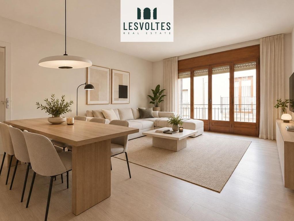 Maison de luxe à vendre à Palafrugell, 423 000 €, Photo 4