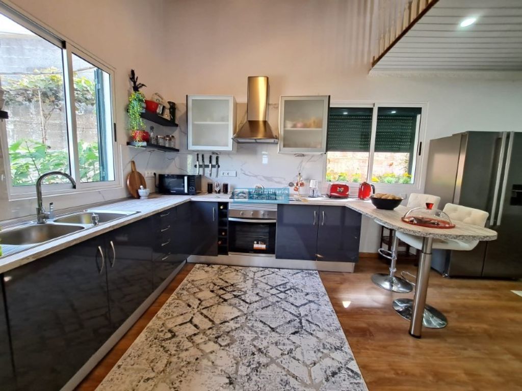 Maison de luxe à vendre à Funchal, 1 200 000 €, Photo 4