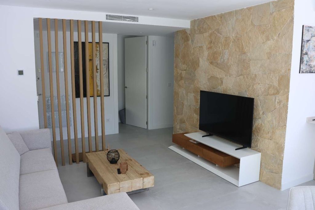 Appartement de luxe à vendre à Monforte Del Cid, 495 000 €, Photo 4