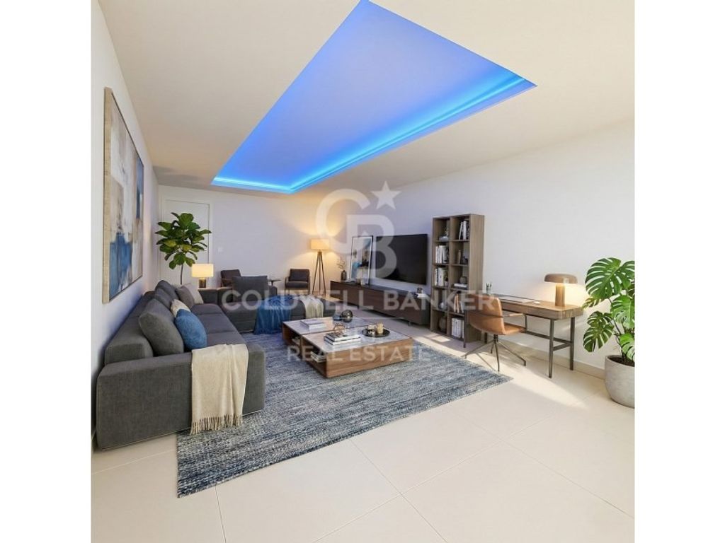 Maison de luxe à vendre à Mijas, 2 548 000 €, Photo 4