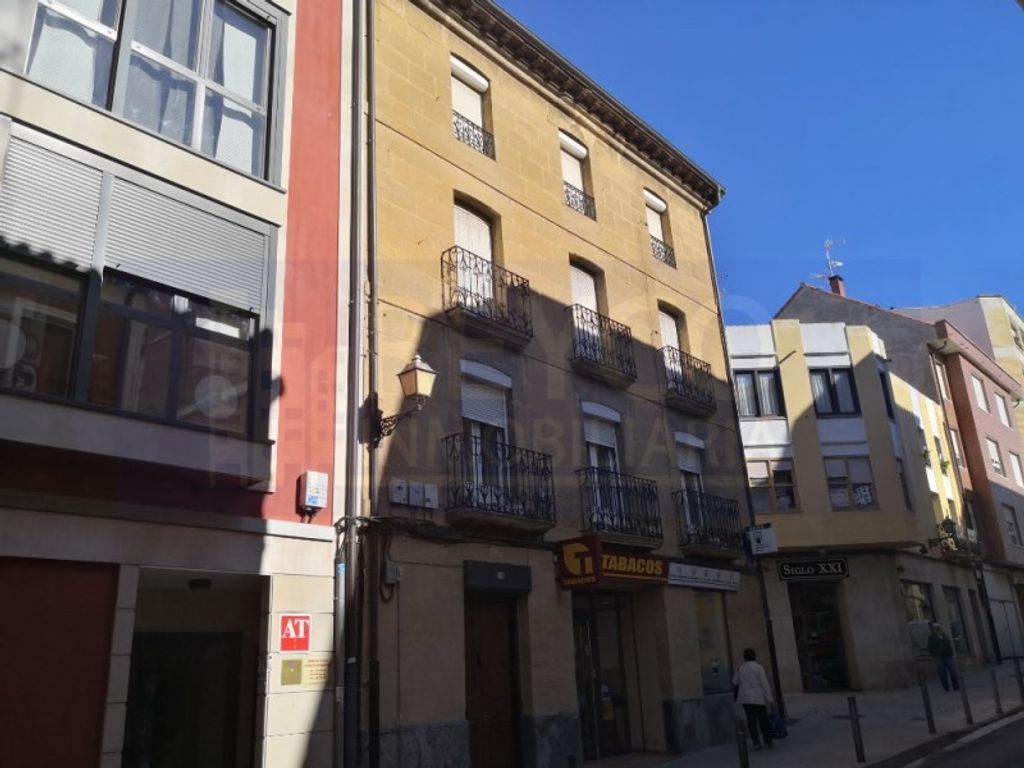 Maison de luxe à vendre à Haro, 495 000 €, Photo 4
