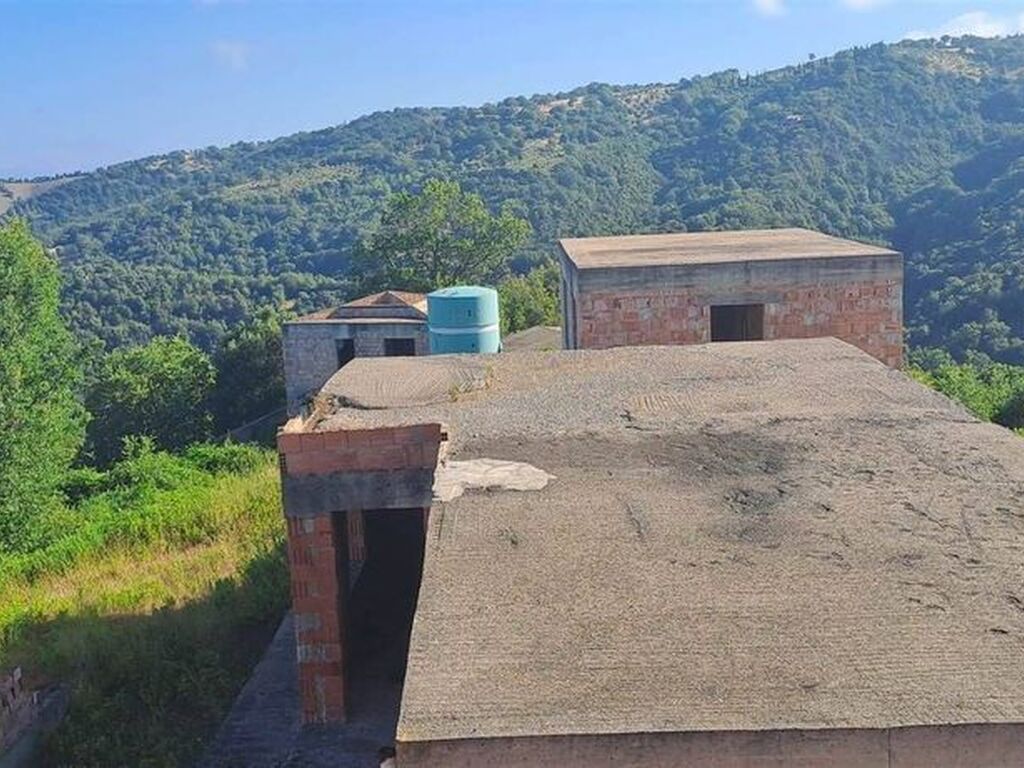 Maison de luxe à vendre à Scansano, 500 000 €, Photo 4