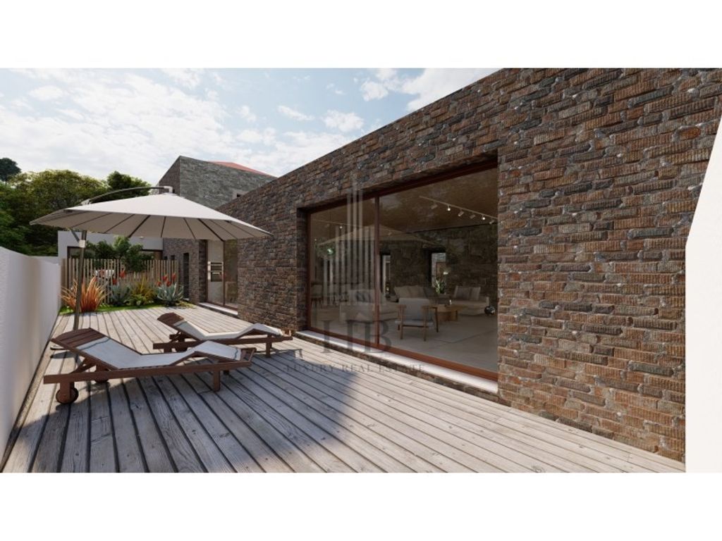 Maison de luxe à vendre à Torres Vedras, 410 000 €, Photo 4