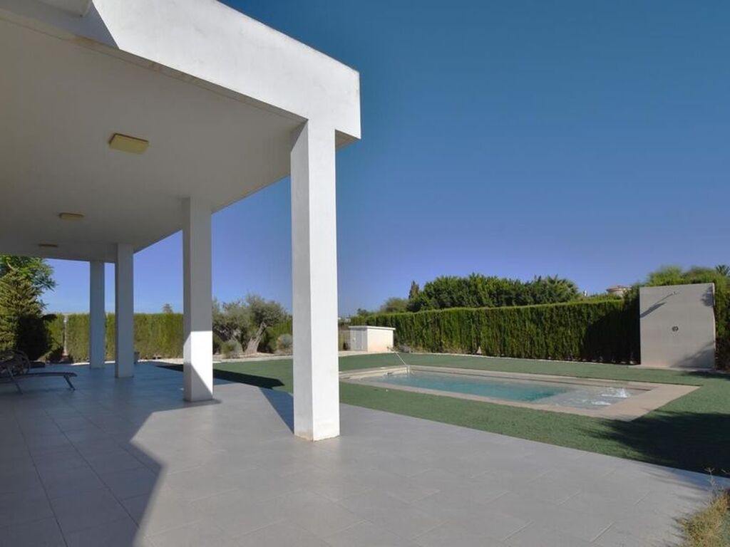 Maison de luxe à vendre à Elche, 685 000 €, Photo 4