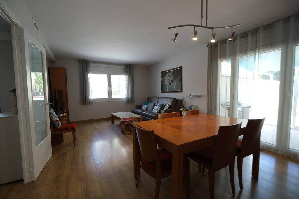 Maison de luxe à vendre à Caldes de Montbui, 515 000 €, Photo 4