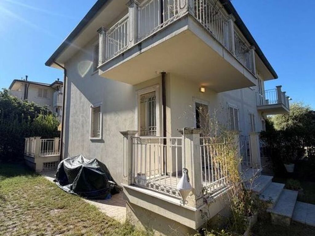 Maison de luxe à vendre à Camaiore, 660 000 €, Photo 5