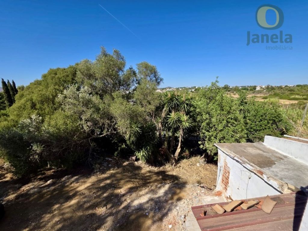 Maison de luxe à vendre à Olhão, 450 000 €, Photo 5