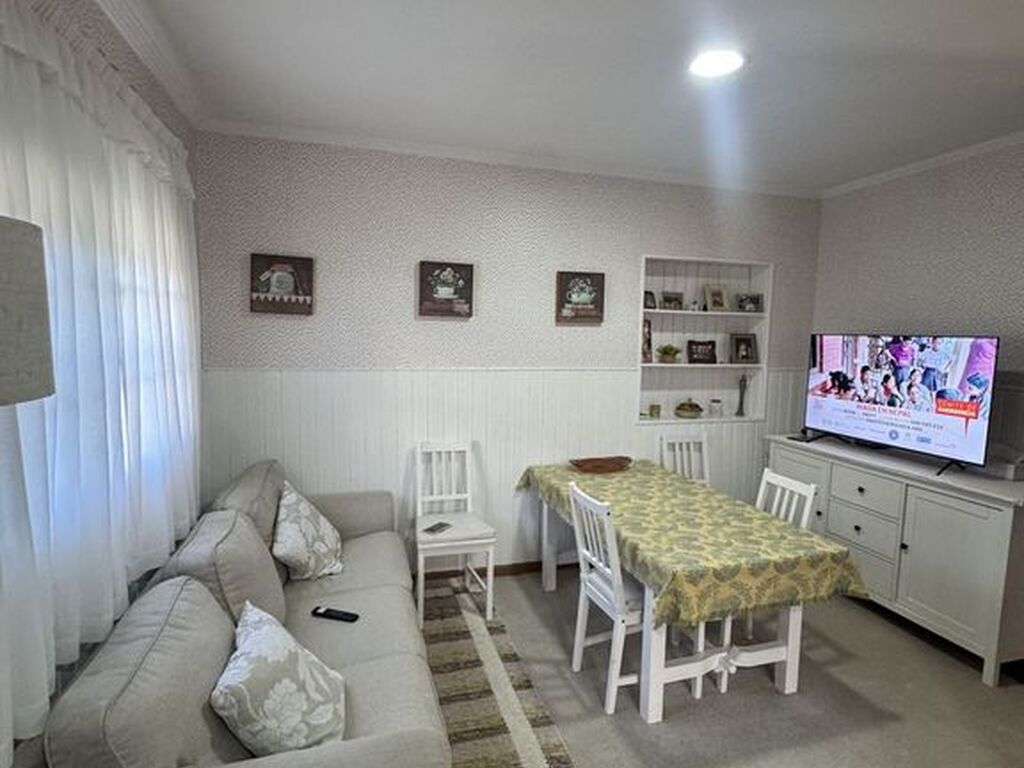 Maison de luxe à vendre à Estepona, 749 000 €, Photo 5