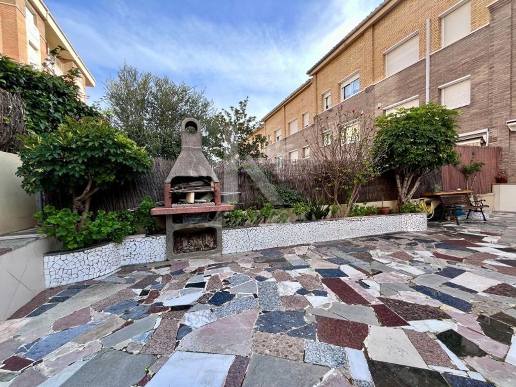 Maison de luxe à vendre à Viladecans, 568 000 €, Photo 5