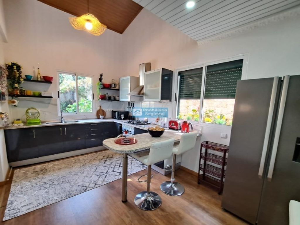 Maison de luxe à vendre à Funchal, 1 200 000 €, Photo 5