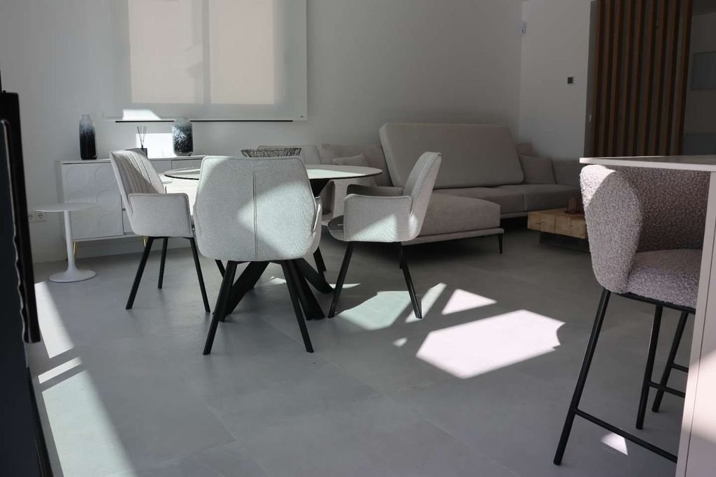 Appartement de luxe à vendre à Monforte Del Cid, 495 000 €, Photo 5