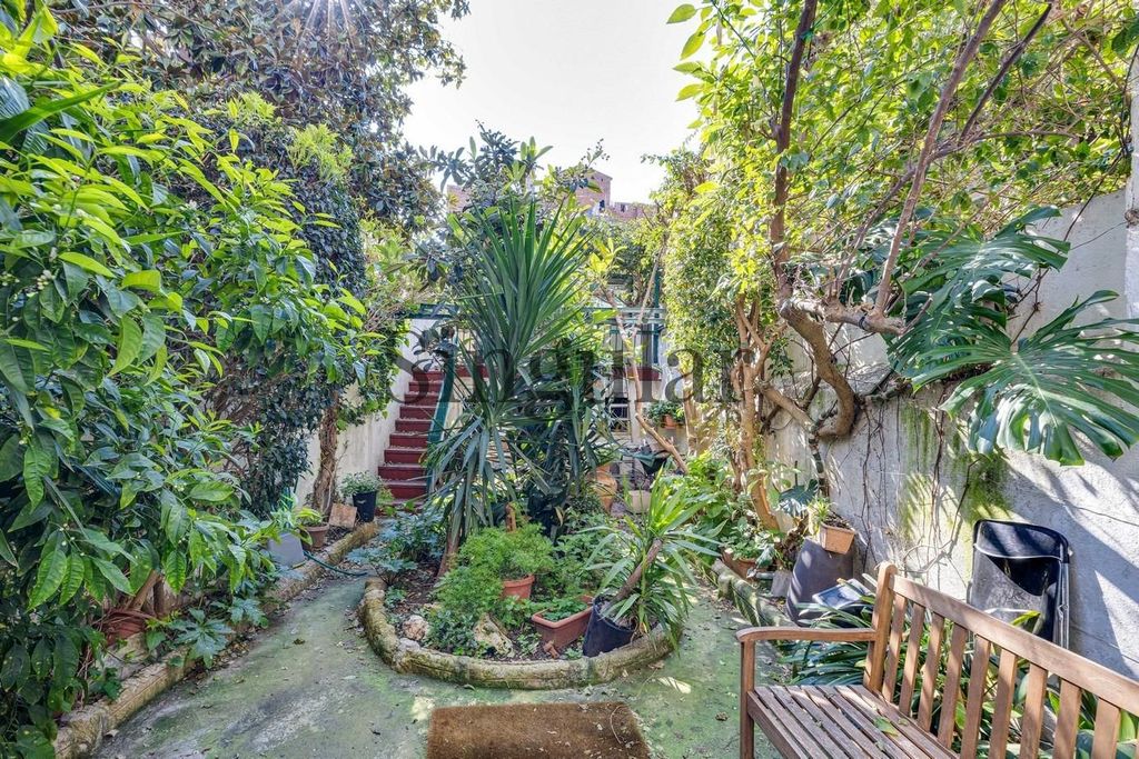 Maison de luxe à vendre à Barcelona, 2 600 000 €, Photo 5