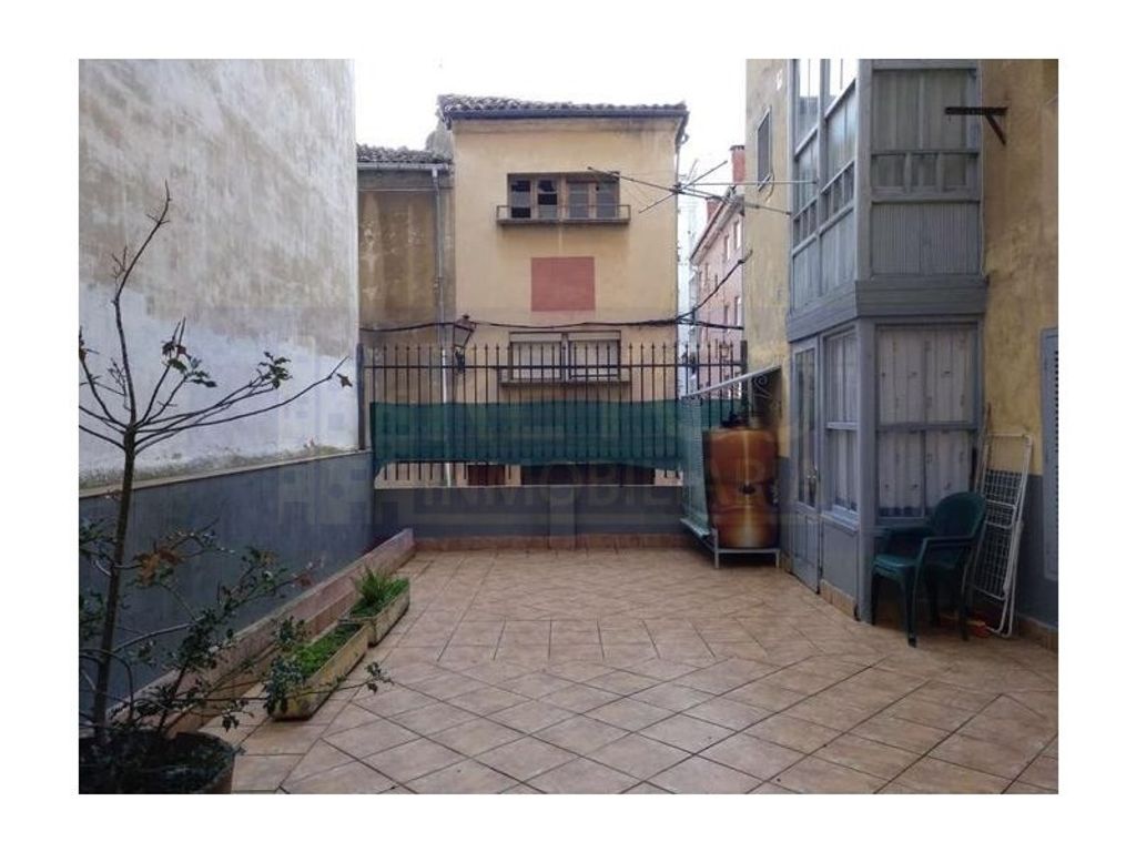 Maison de luxe à vendre à Haro, 495 000 €, Photo 5