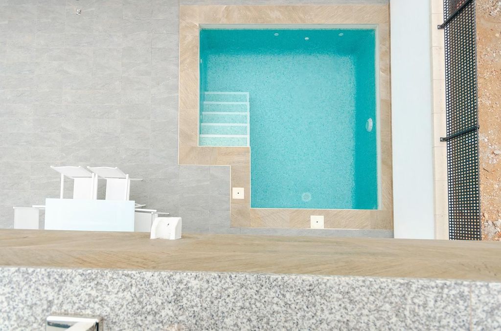 Maison de luxe à vendre à Torrevieja, 424 000 €, Photo 5