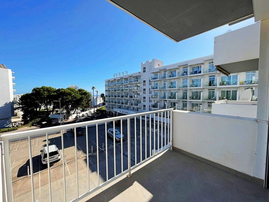 Appartement de luxe à vendre à Benalmádena, 439 000 €, Photo 5